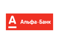 Банк Альфа-Банк Украина в Баре