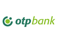 Банк ОТП Банк в Баре