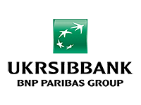 Банк UKRSIBBANK в Баре