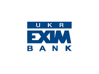 Банк Укрэксимбанк в Баре