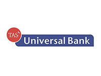 Банк Universal Bank в Баре